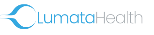 lumata_health_logo