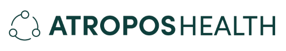 atropos_health_logo
