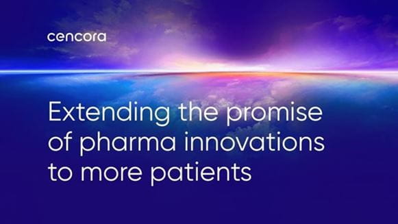 fiercepharma