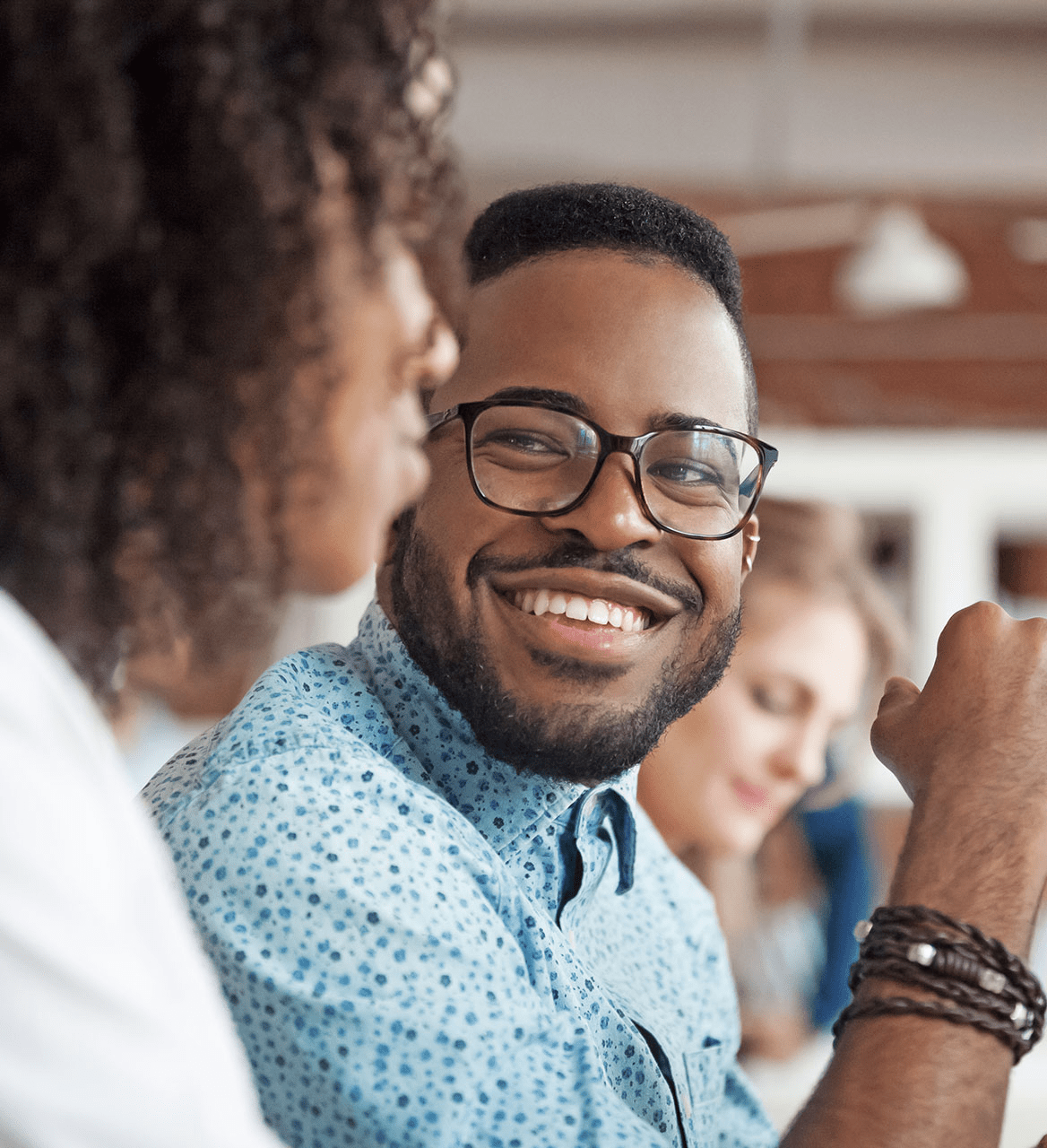 iStock-1071915542-web_short
