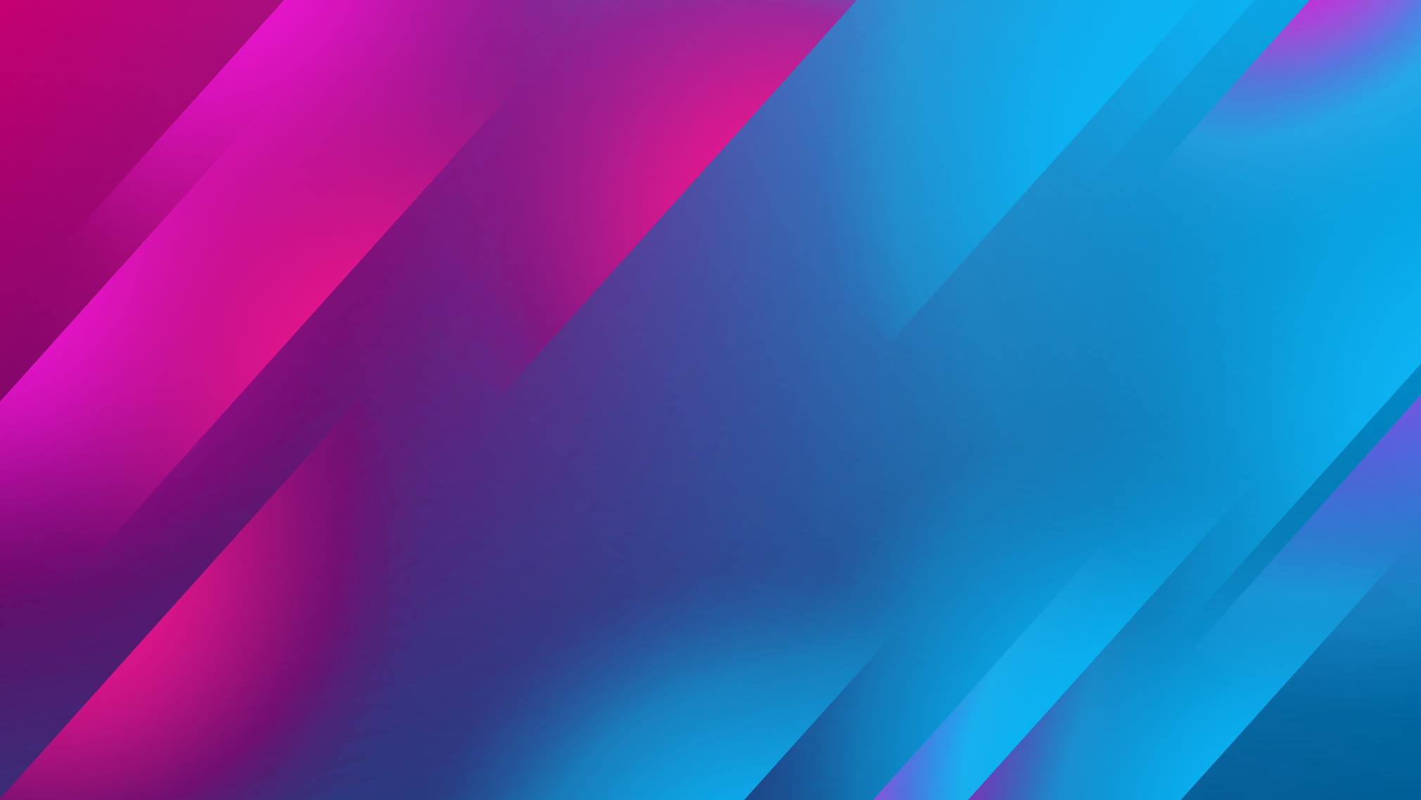 Abstract
