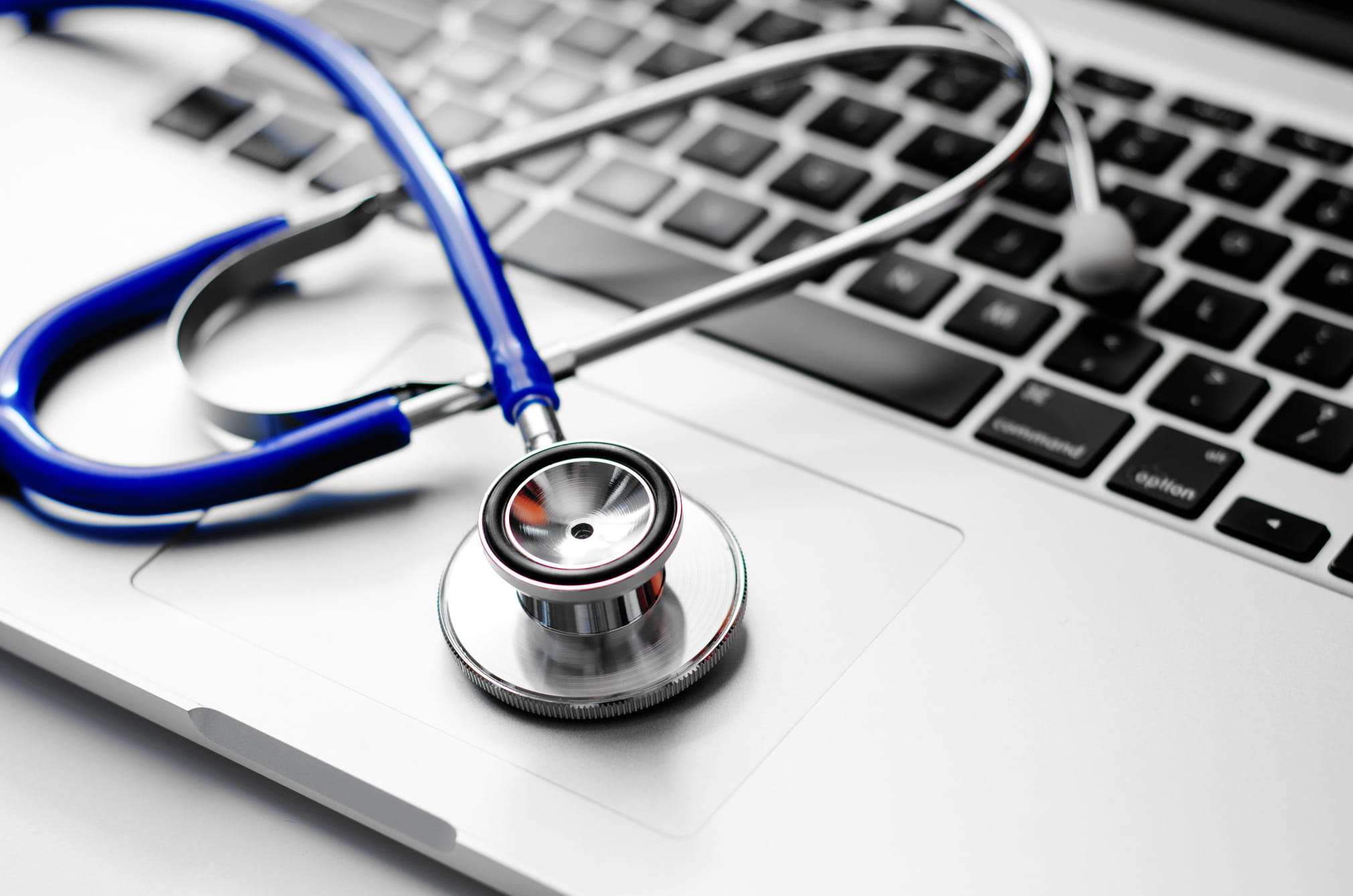 2024 global market access trends