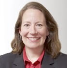 Erika Wissinger