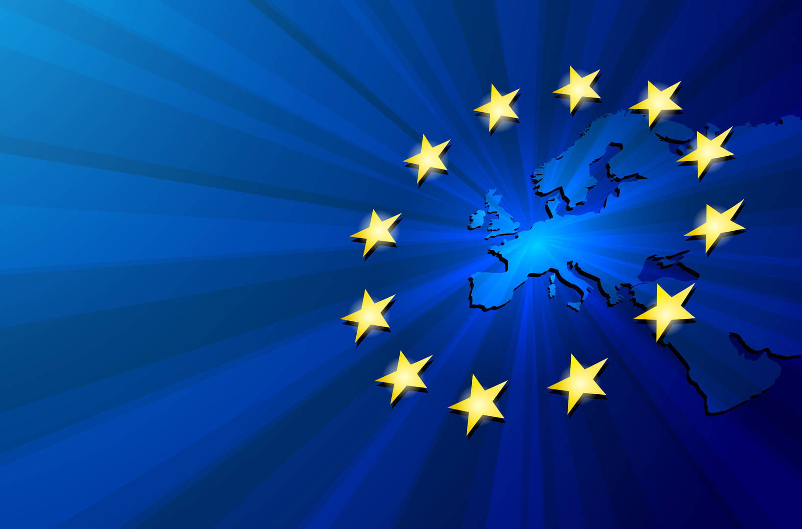 the-eu-jca-process-challenges-and-opportunities-in-bringing-innovative-medicines-to-patients-in-euro