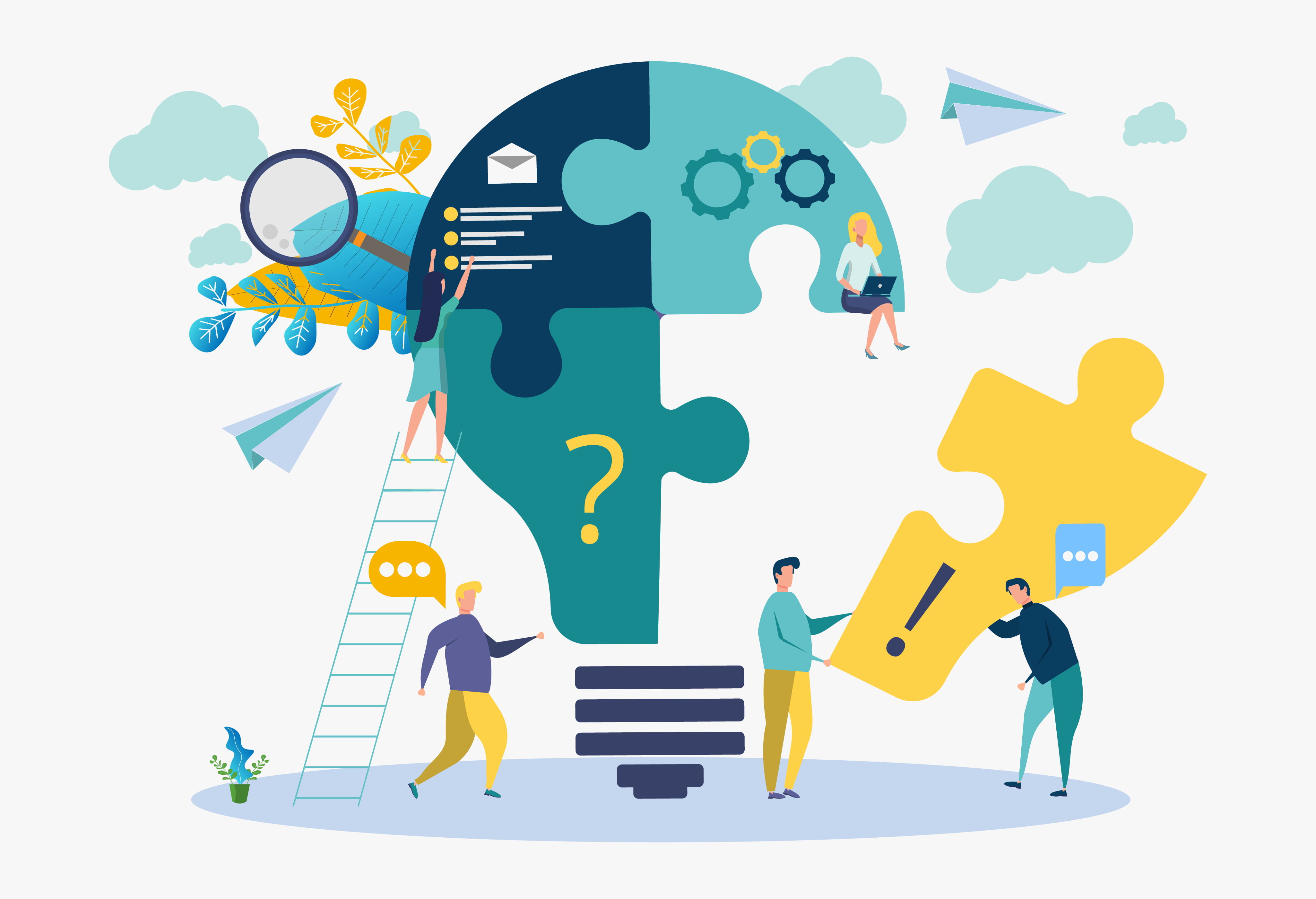 VBHC