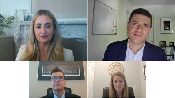 Webinář