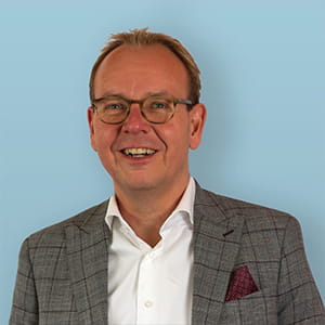 Casper pardekooper