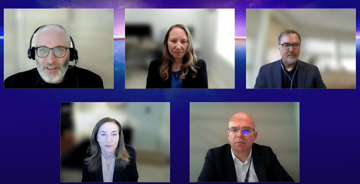 webinar