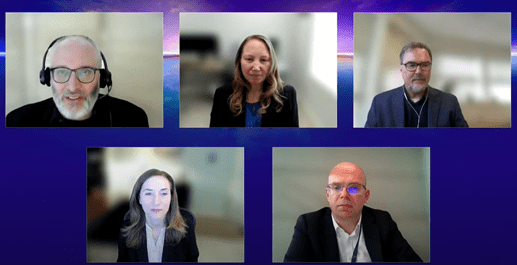 webinar