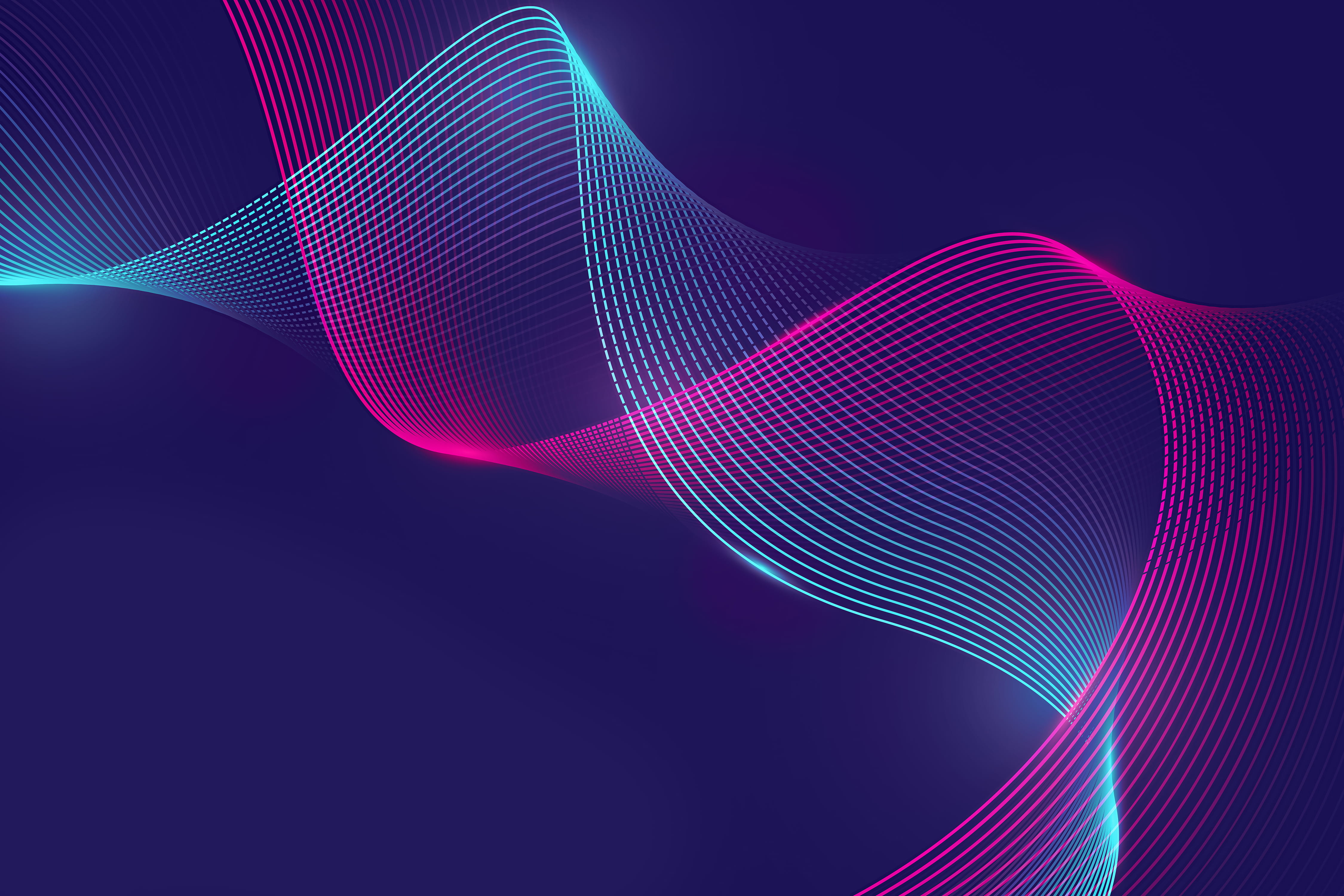 abstract