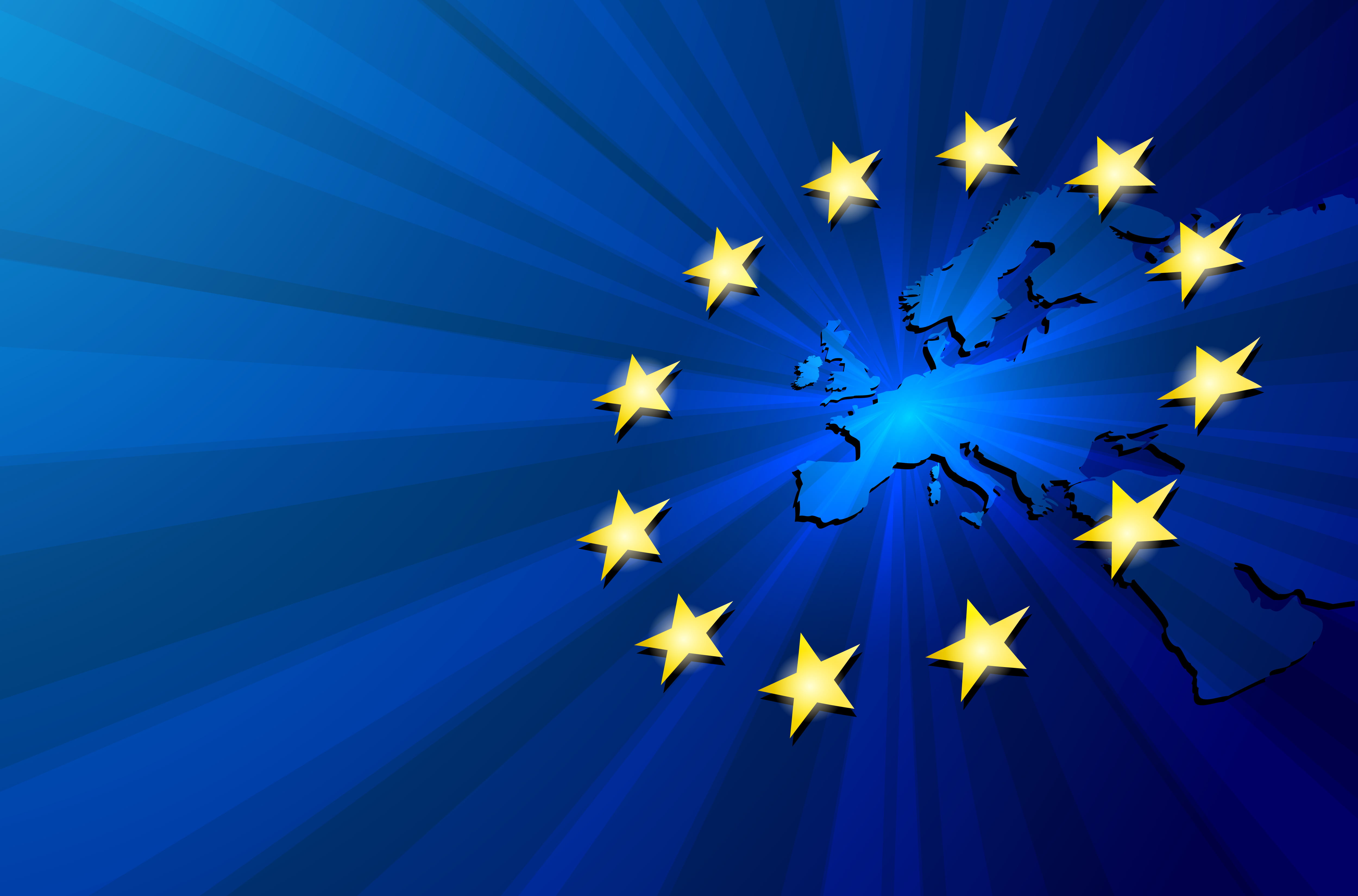 eu