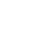 Savings icon