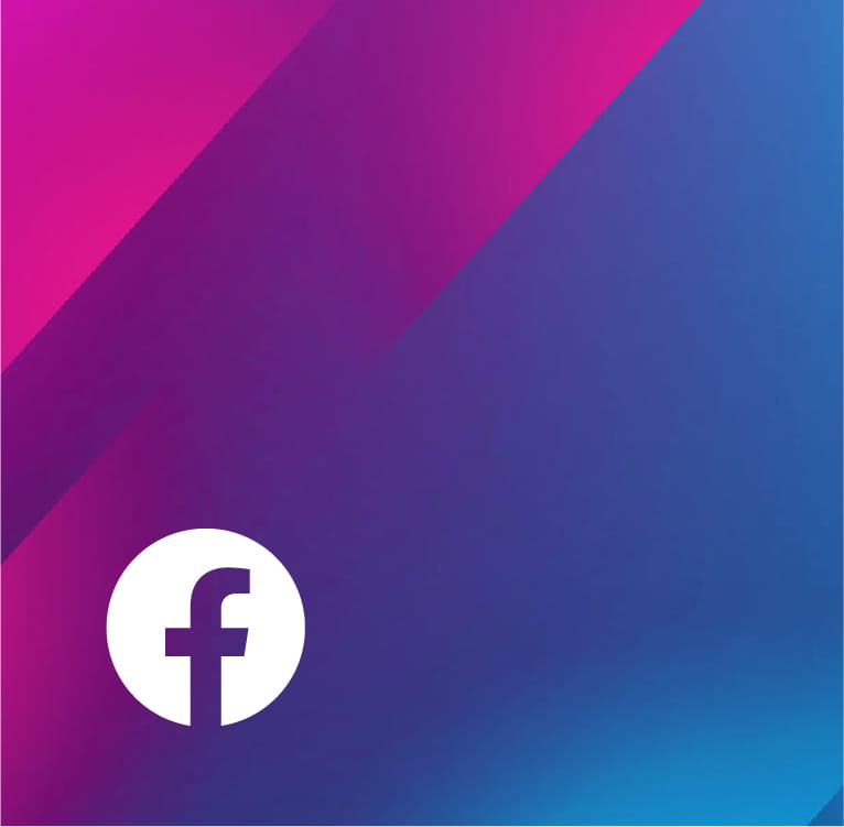 Facebook logo