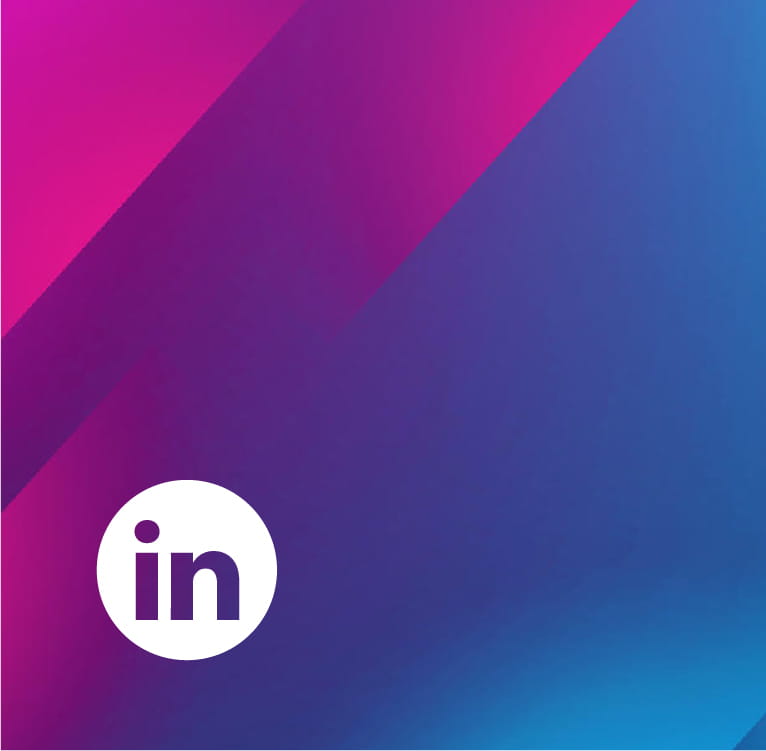 LinkedIn logo