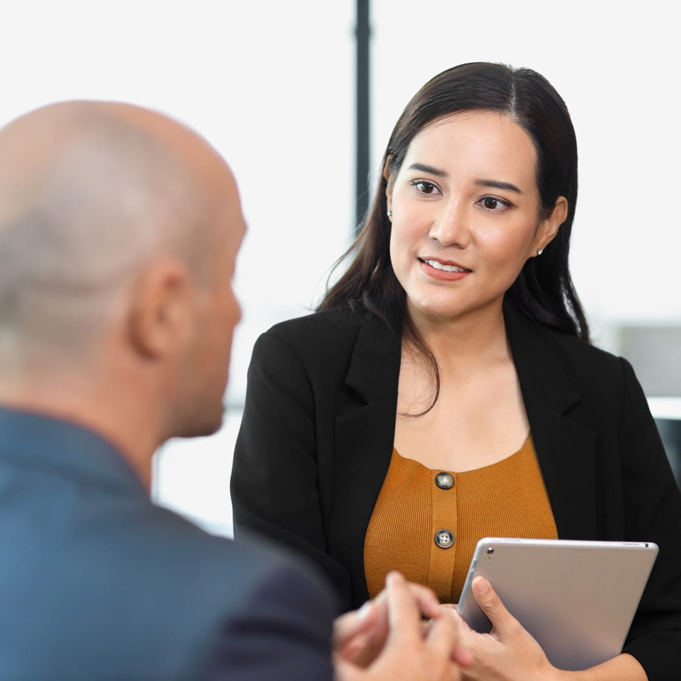 Contact your nearest 3PL facility to learn more about how we can support your business.