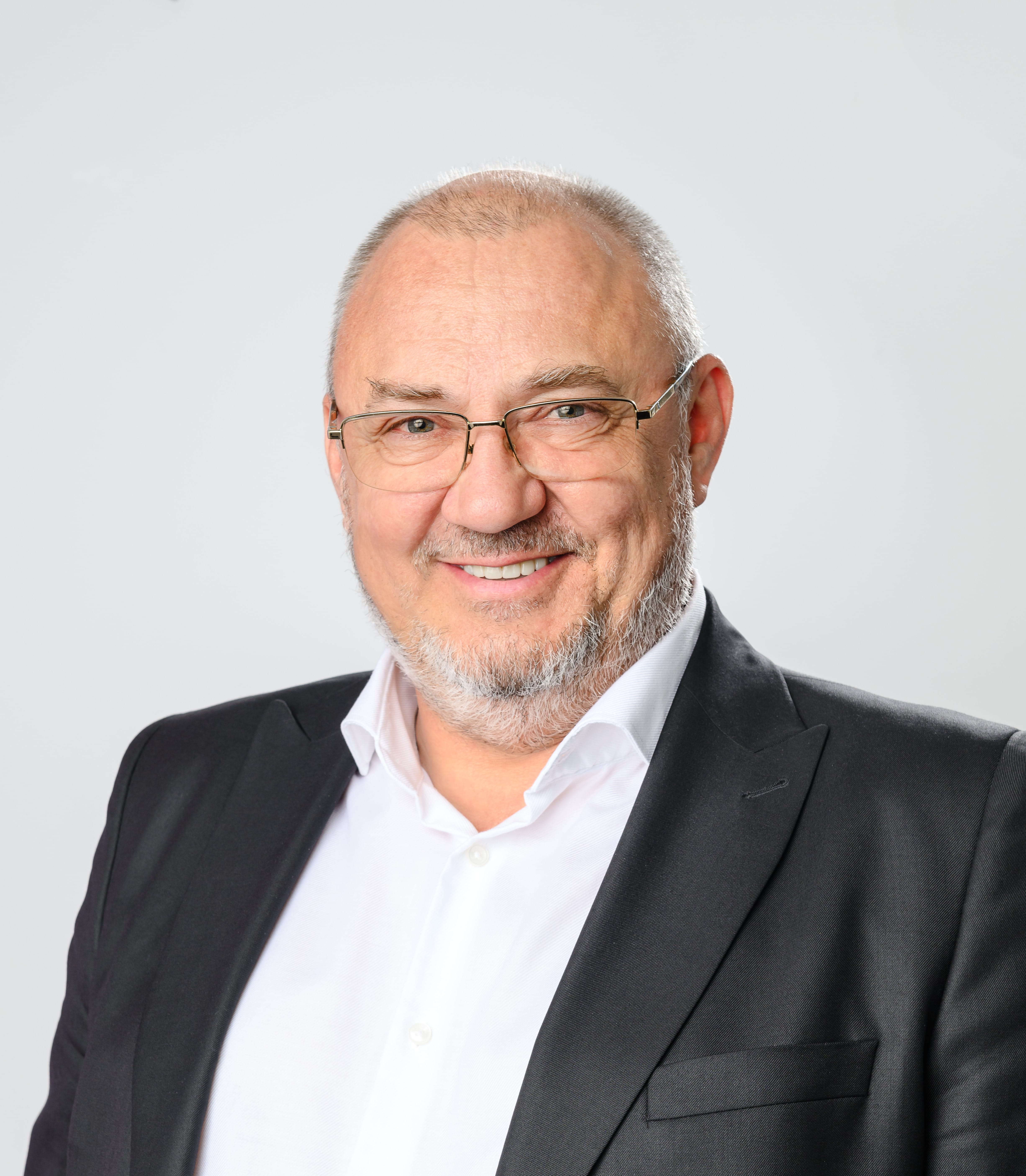 Iulian Trandafir