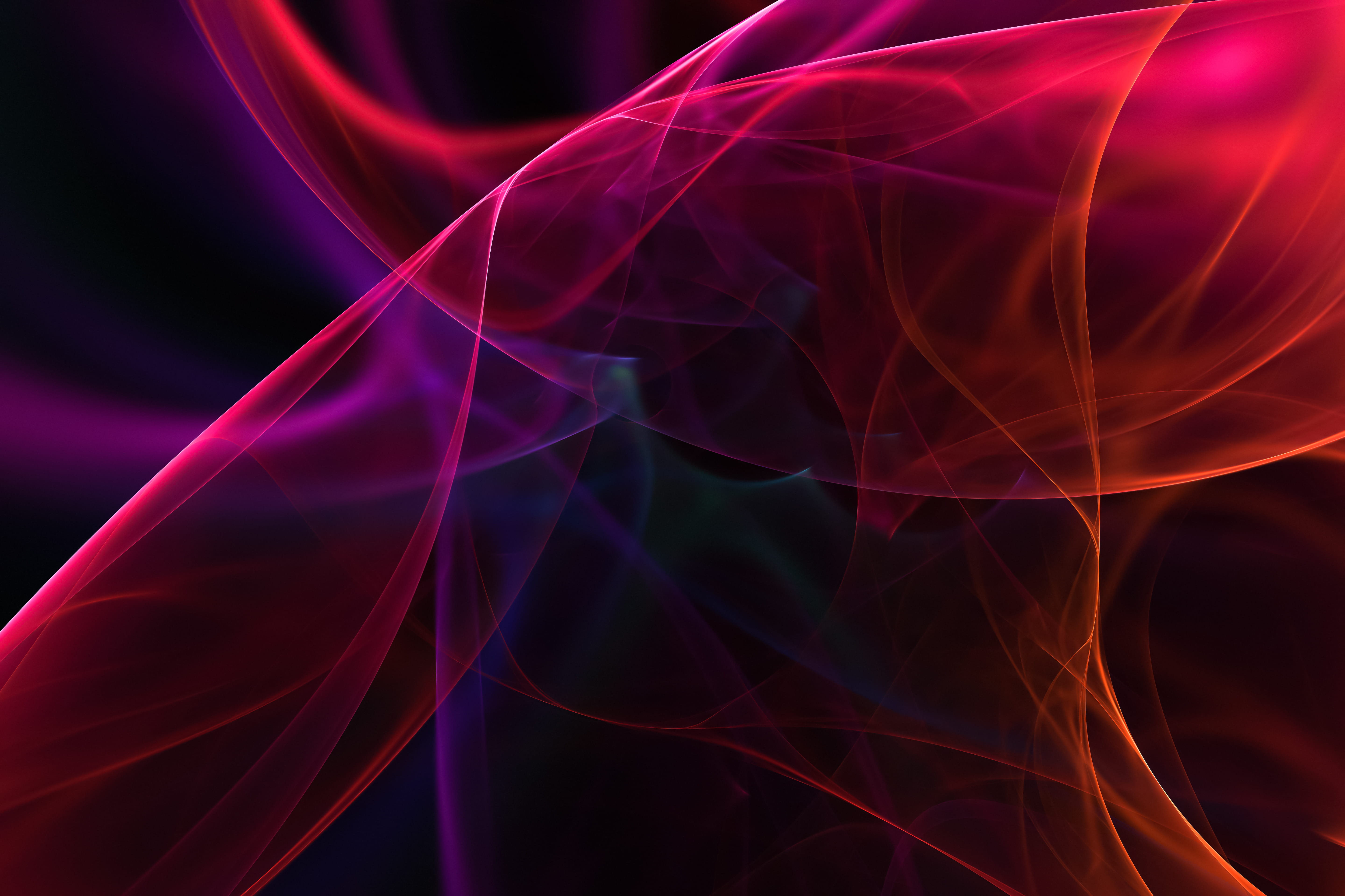 Abstracts