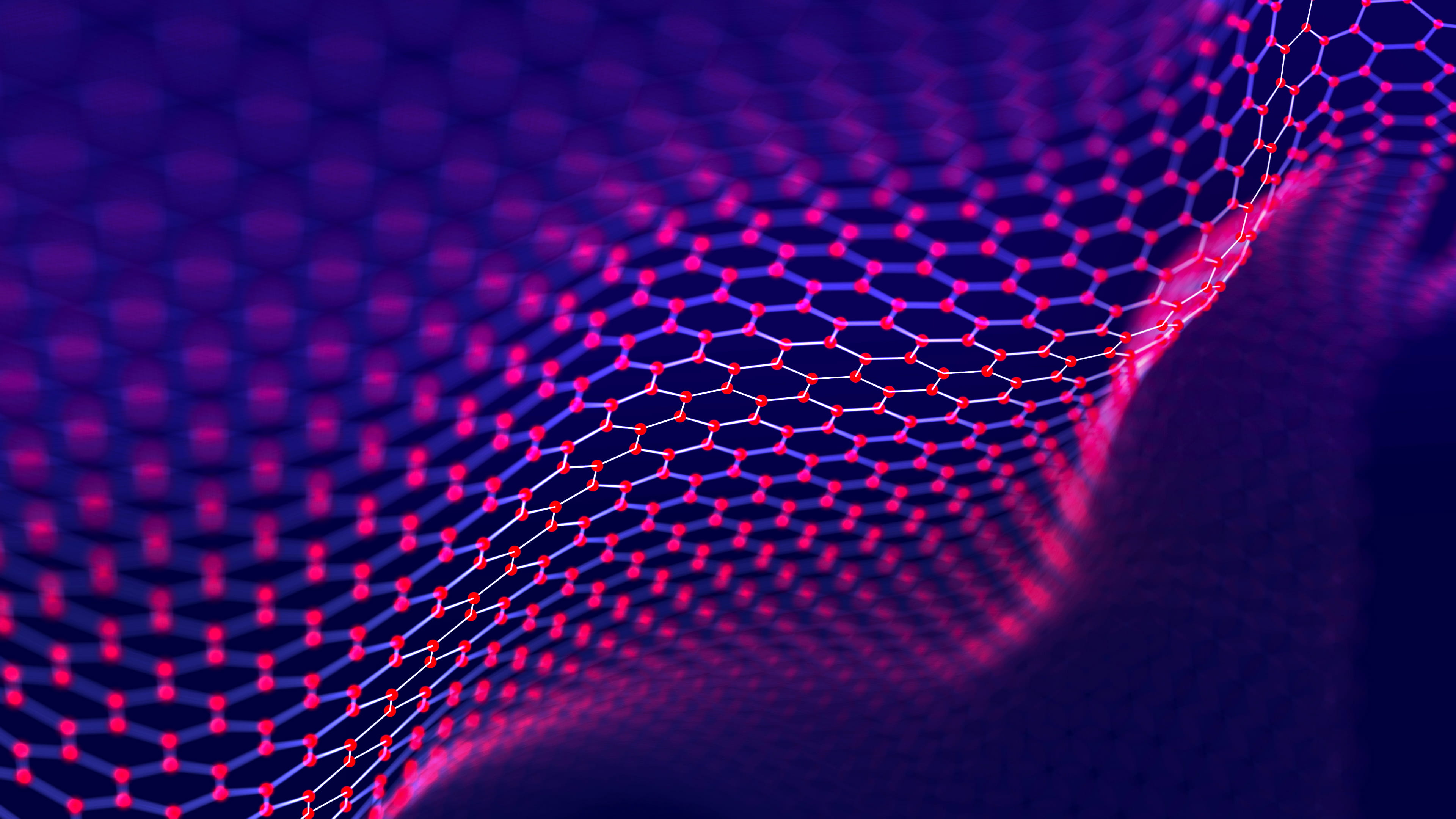abstract