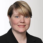 Diane Smith headshot