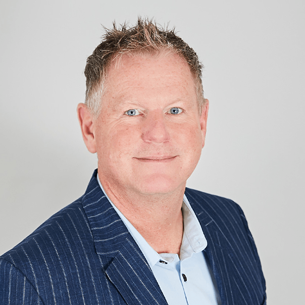 Jeremy Ehlers headshot
