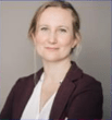 Katharina Stapler-Cebulla headshot