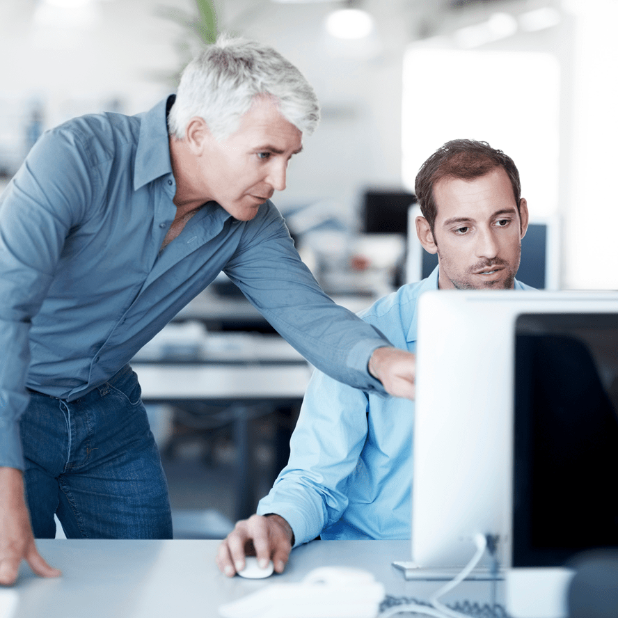 Cencora’s logistics technology solutions enhance visibility and improve precision across the supply chain.  