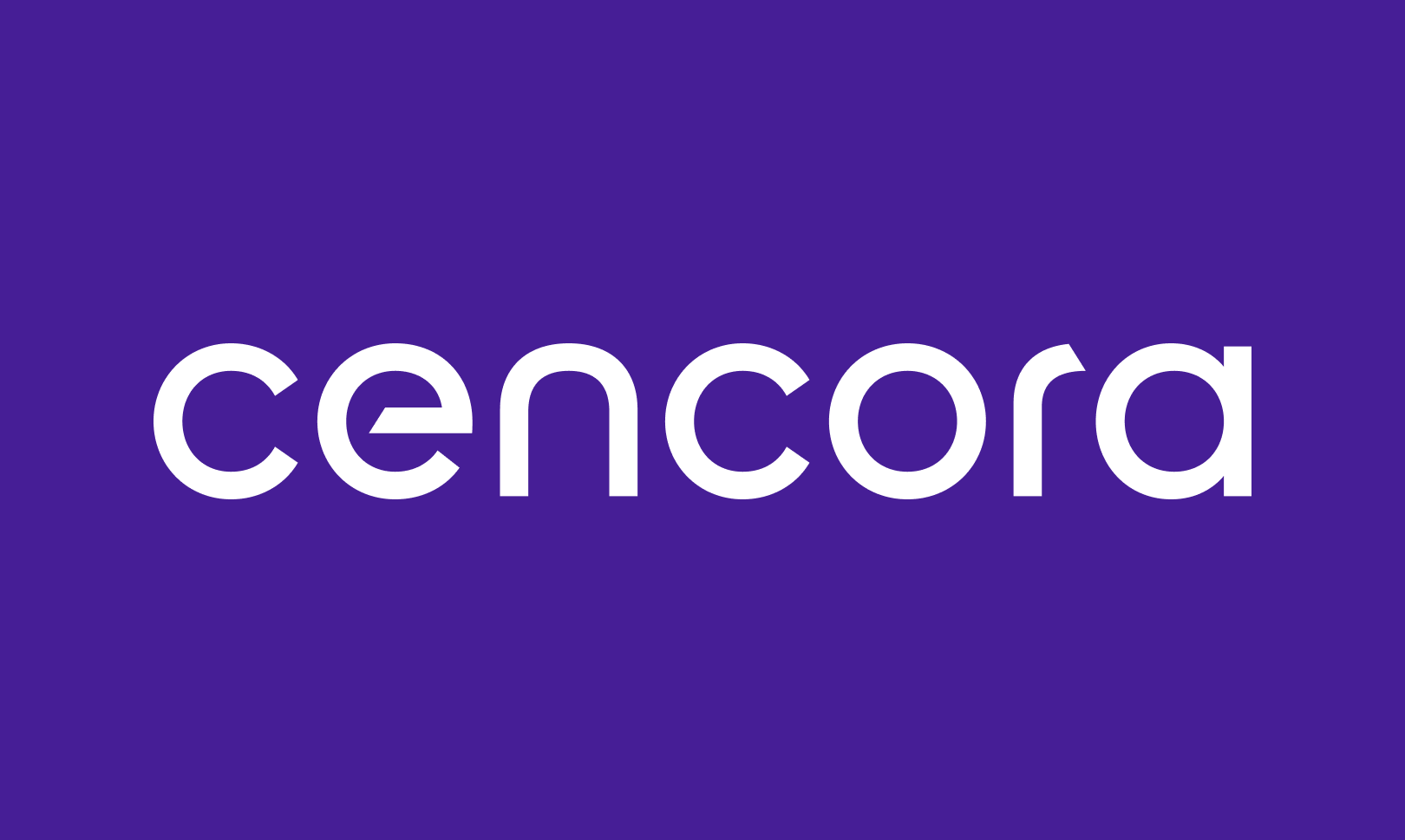 Cencora logo