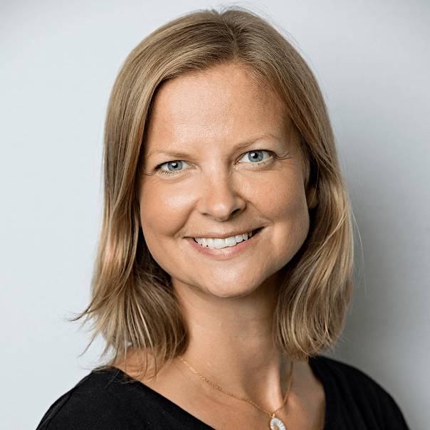 Photo of Ane Johnstad,Head of Legal for Alliance Healthcare