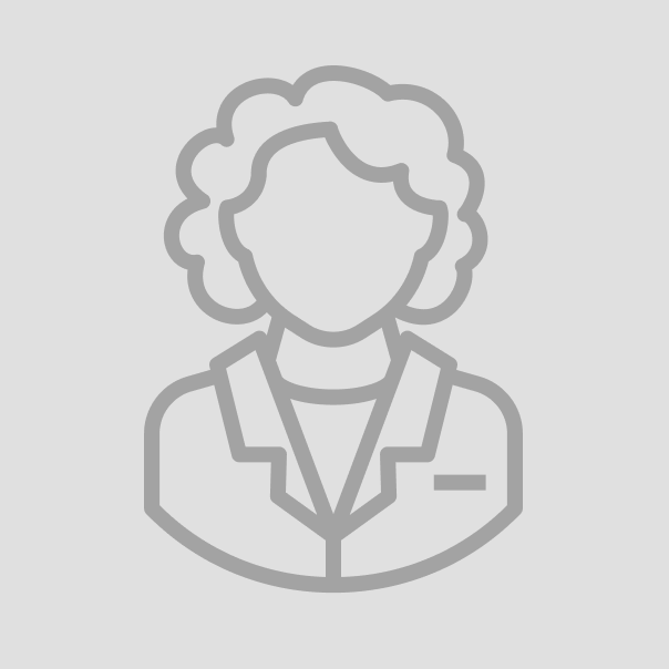 Photo of Line K. Ruud, Responsible Pharmacist (FAA) for Alliance Healthcare