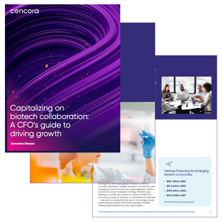 CFO_Capitalizing_on_biotech