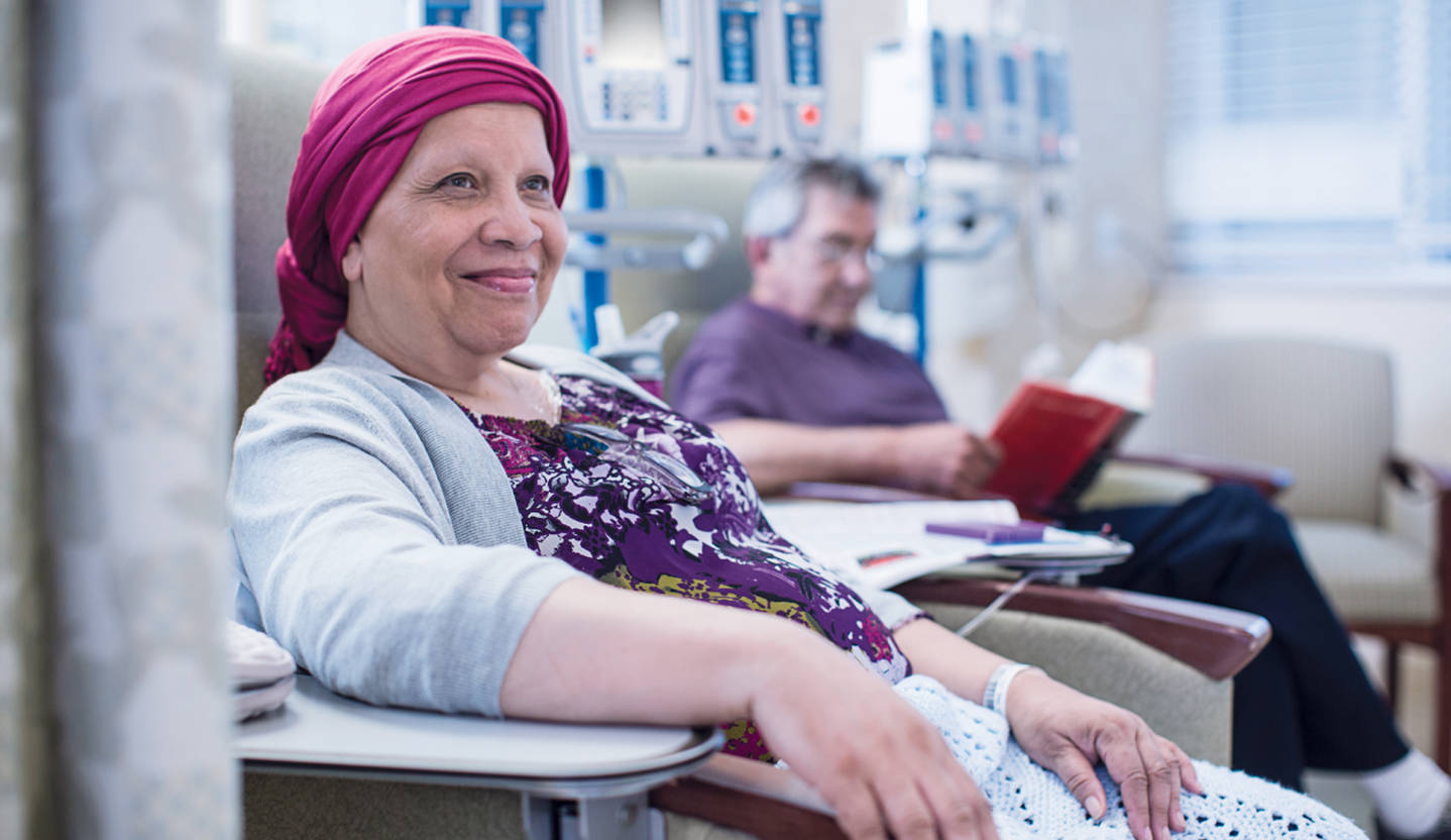 clinical-development-oncology-therapy