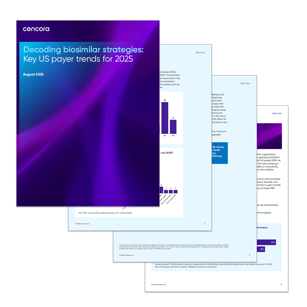 Biosimilars pdf preview