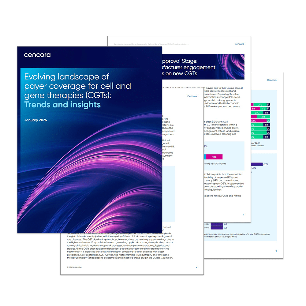 white paper