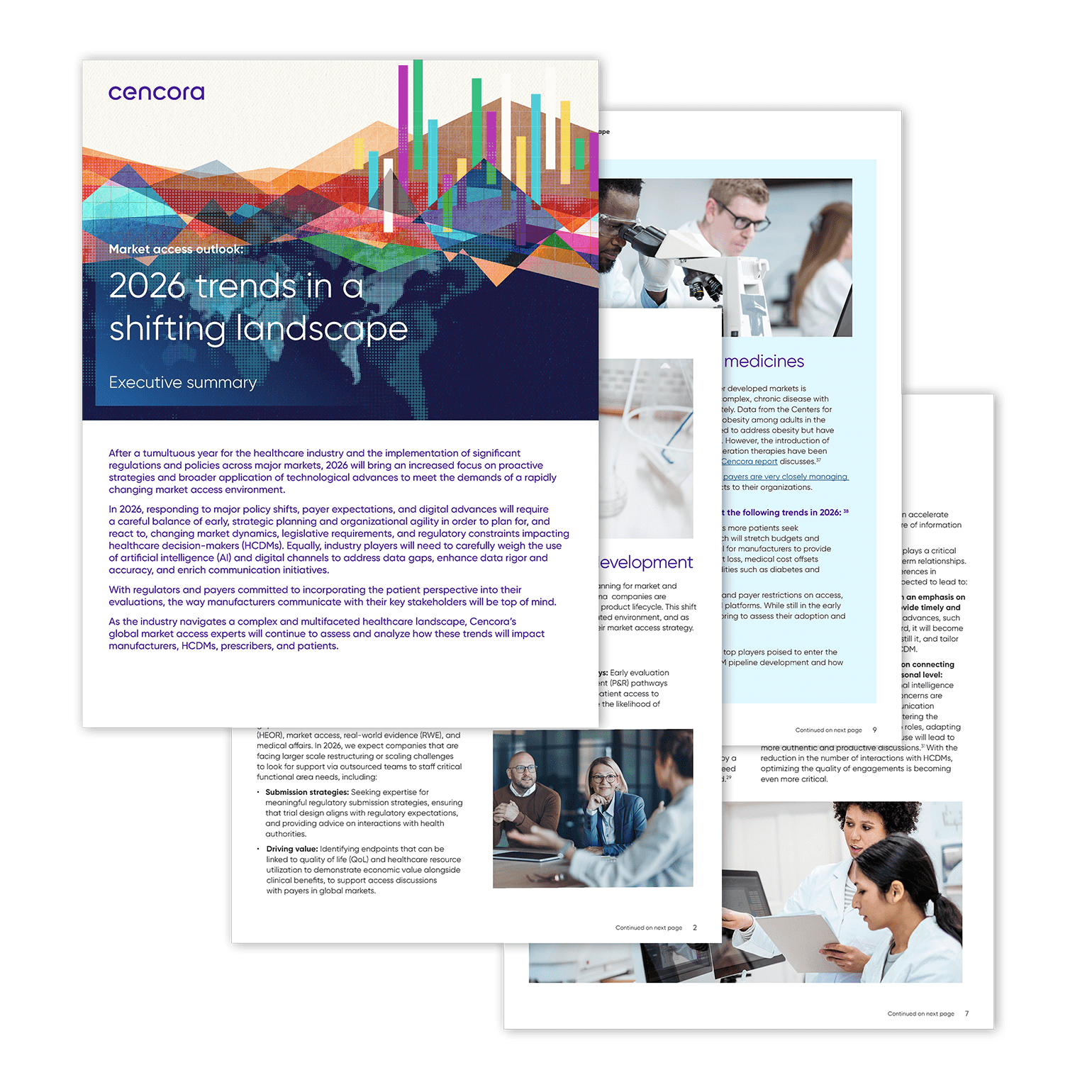 trends report pdf preview