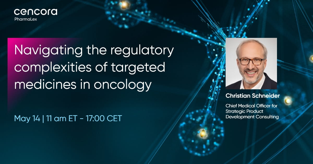 webinar banner