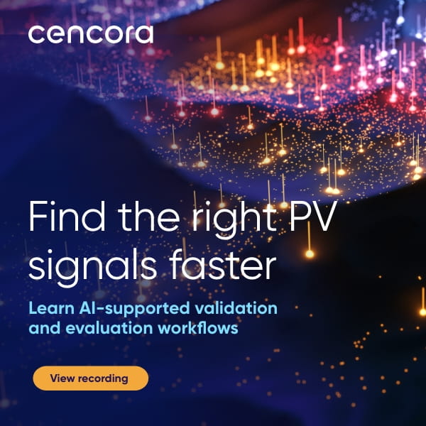 On-demand webinar recording