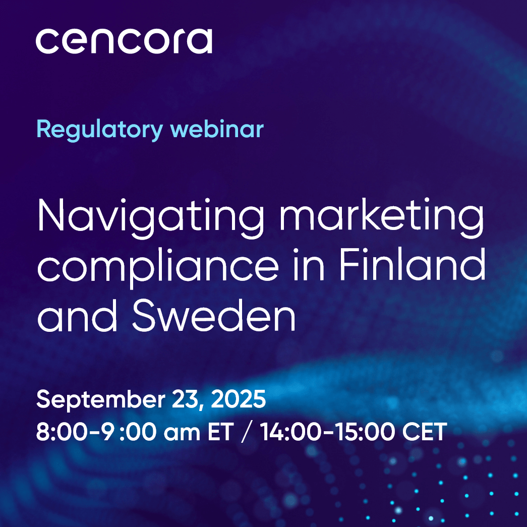 Webinar image