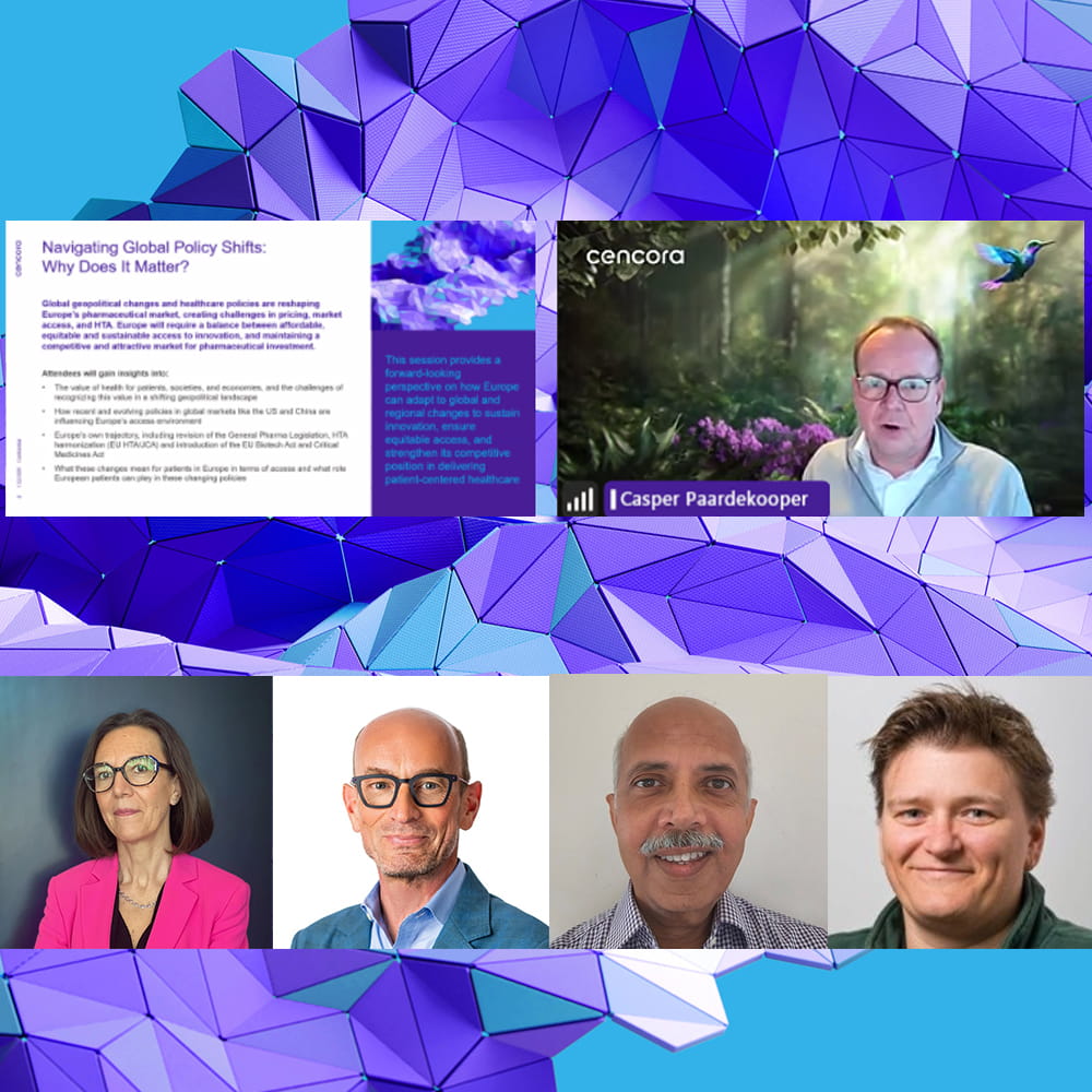 Webinar image