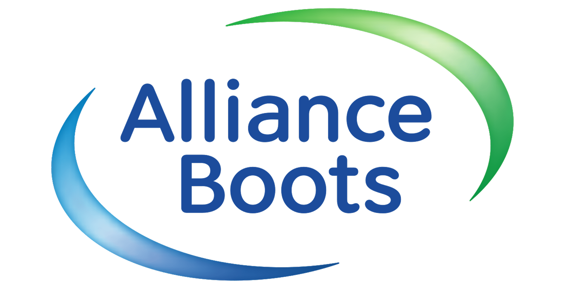 Alliance Boots Logo