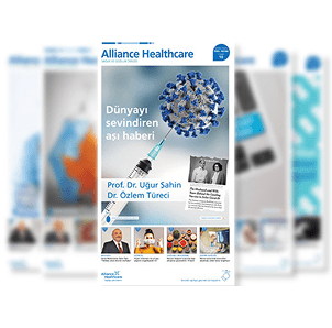 AH 2020 Health and Beauty Magazine Issue 10