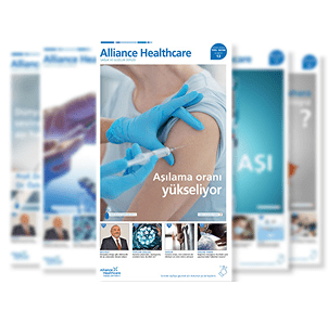 AH 2021 Health and Beauty Magazine Issue 13