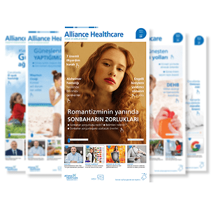 AH 2022 Health and Beauty Magazine Issue 27