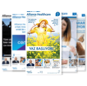 AH 2023 Health and Beauty Magazine Issue 34