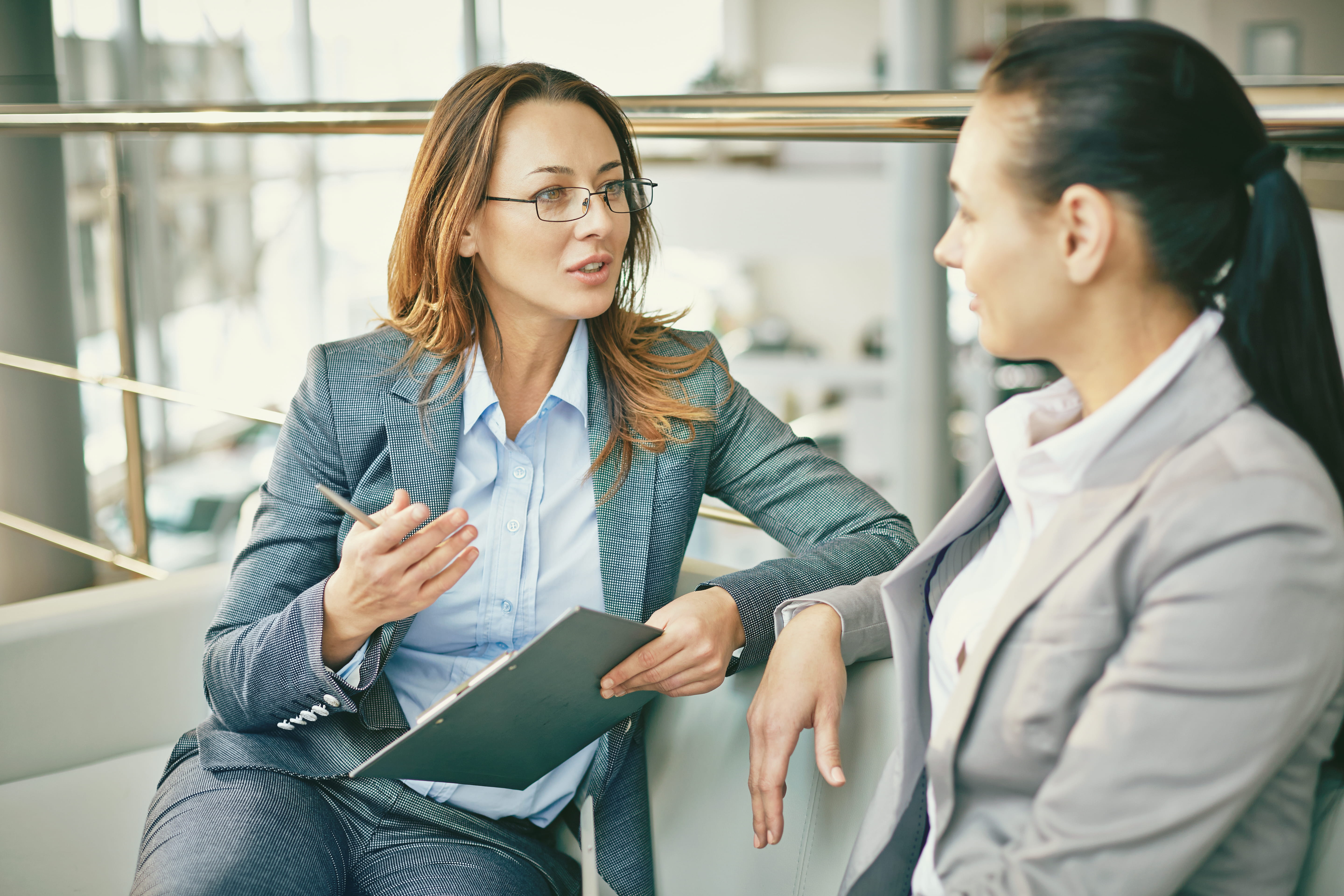 MIPS Consulting_Social