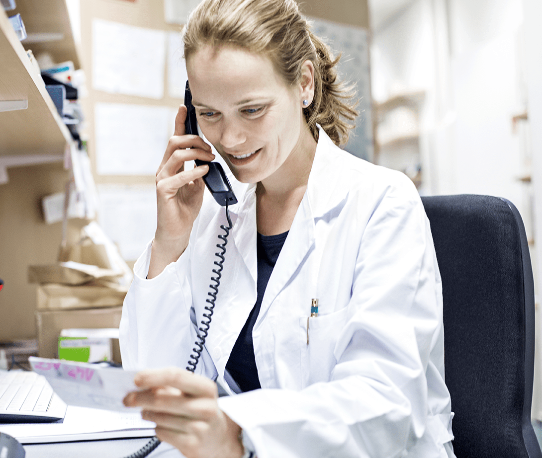 Providers_Clinical-Services