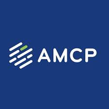 washington dc inflation reduction act
