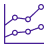 Dotted graph
