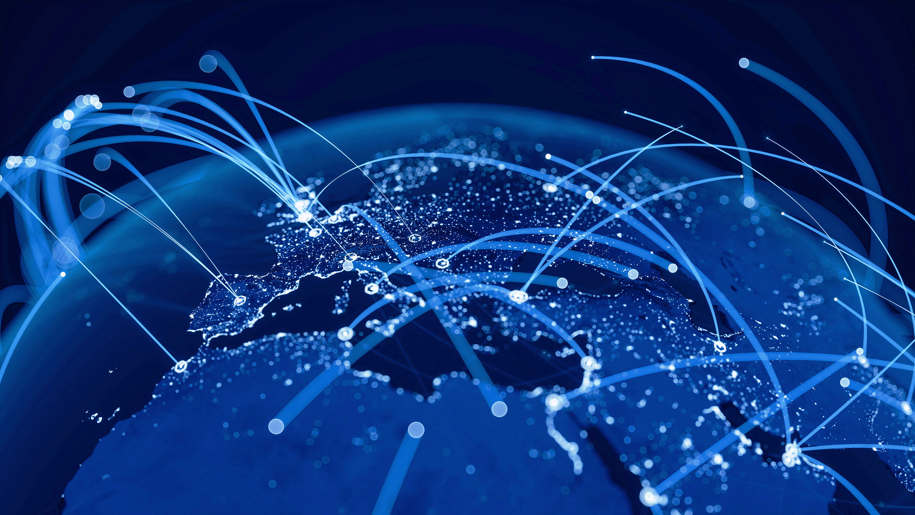 global market access and international consulting amerisourcebergen and pharmalex
