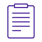 Notepad icon