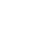 AI brain